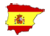 AGROBARCENILLA - Espanol